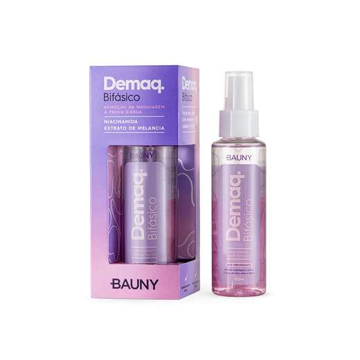 Image_Bauny Demaquilante Bifásico 100ml