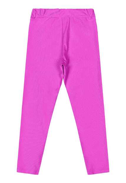 Legging Move Infantil para Menina Quimby
