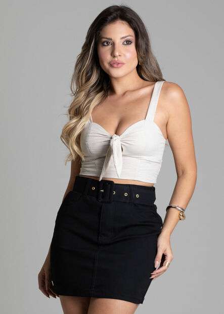 Saia Sarja Sawary - 277833