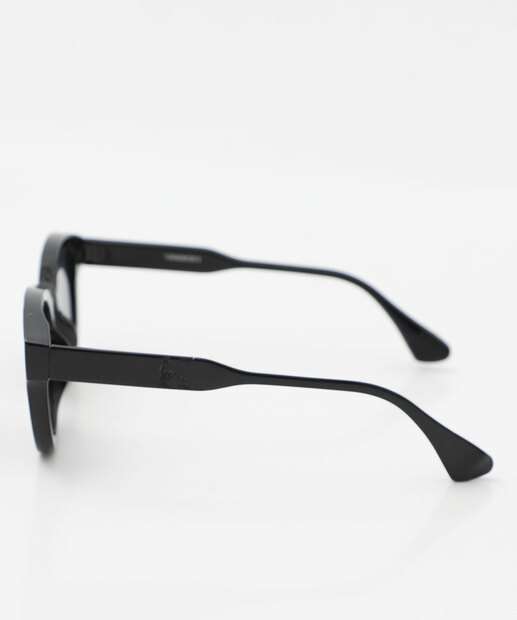 Óculos de Sol Feminino Redondo Marisa