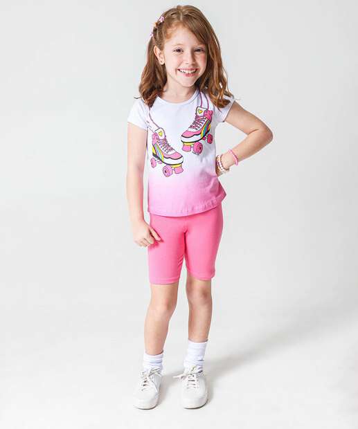 Image_Conjunto Infantil Estampa Patins Tam 4 a 10