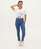 Jeans azul