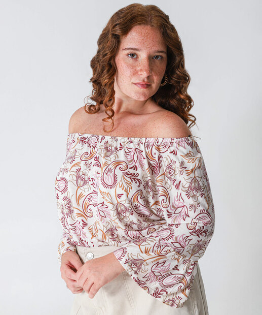 Image_Blusa Ciganinha Plus Size Feminina Paisley Marisa Off White