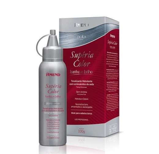 Image_Banho de Brilho Prata Supéria Color 100g Amend