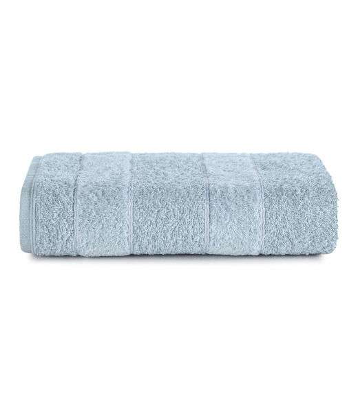 Image_Toalha De Rosto Velvet Altenburg Azul
