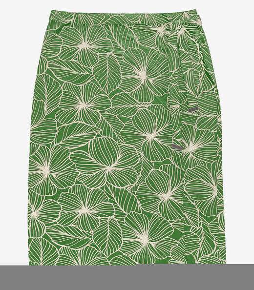 Image_Saia Super Midi Feminina Plus Size Secret Glam Verde