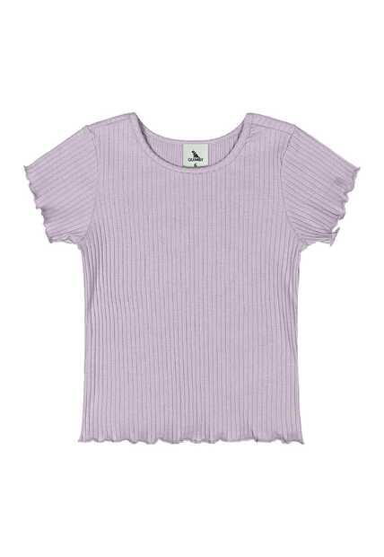 Image_Blusa em Ribana Canelada Menina Quimby
