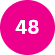Jeans Plus Size - Número 48
