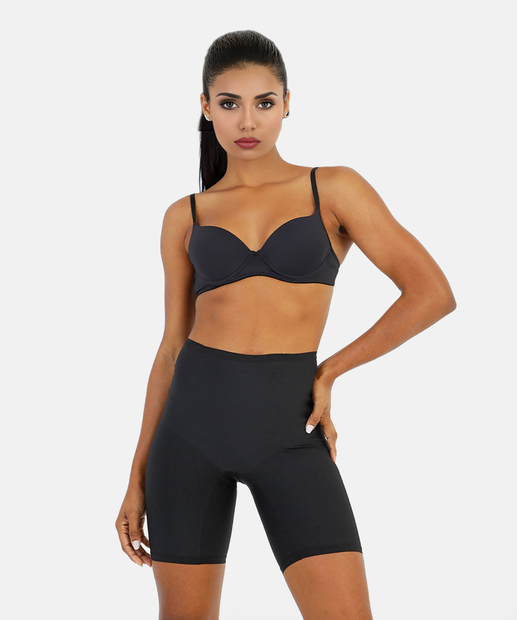 Image_Bermuda Modeladora Slim Dilady