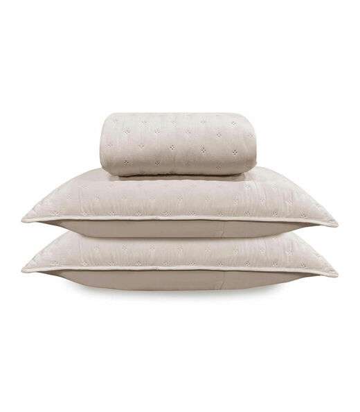 Image_Cobre Leito King Soft Dream Vivaldi Bege