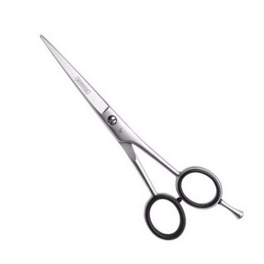 Image_Tesoura Mundial Cabelo Silver Bc-4001-6