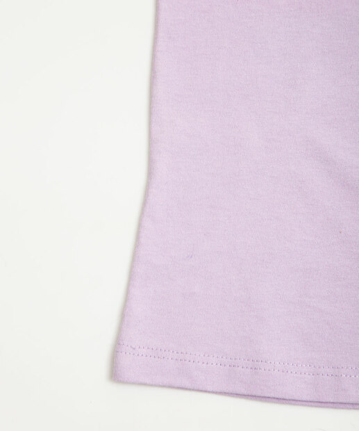 Blusa Infantil Gato Brinde Tiara Marisa Tam 1 a 4 