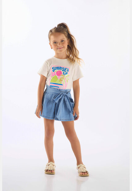 Image_Blusa Nascer do Sol Algodão Up Baby