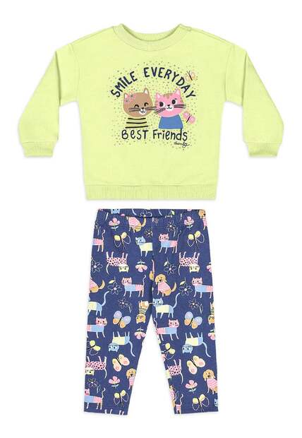 Image_Conjunto Inverno Blusão Legging Quimby