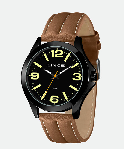 Image_Relógio Masculino Lince MRC4755L48 P2NX