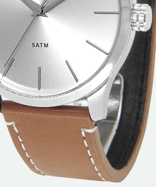 Relógio Masculino Tuguir TG30123