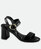 Preto