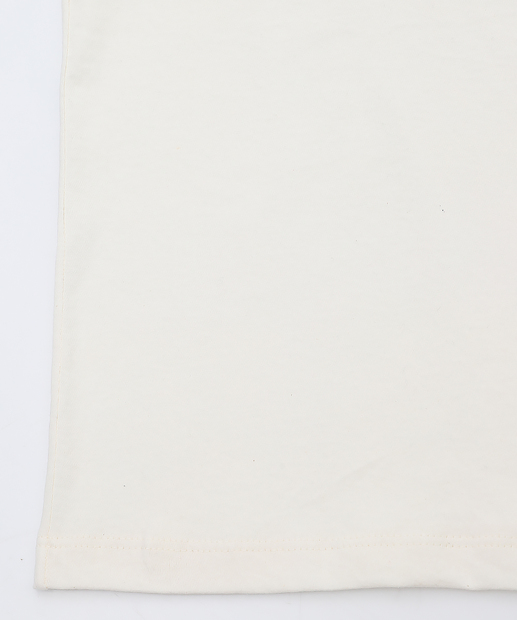 Camiseta Infantil Manga Curta Marvel Tam 4 a 10 Off White