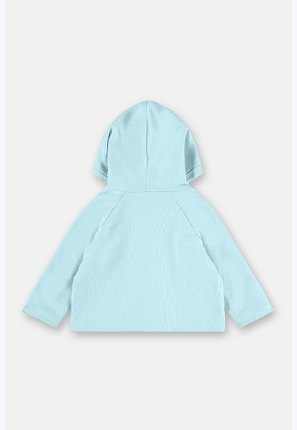 Conjunto Bebê Cardigan Calça Up Baby