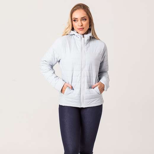 Image_Jaqueta Puffer Feminina com Capuz Zune