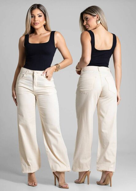 Cal?a Sarja Sawary Balon? - 281472