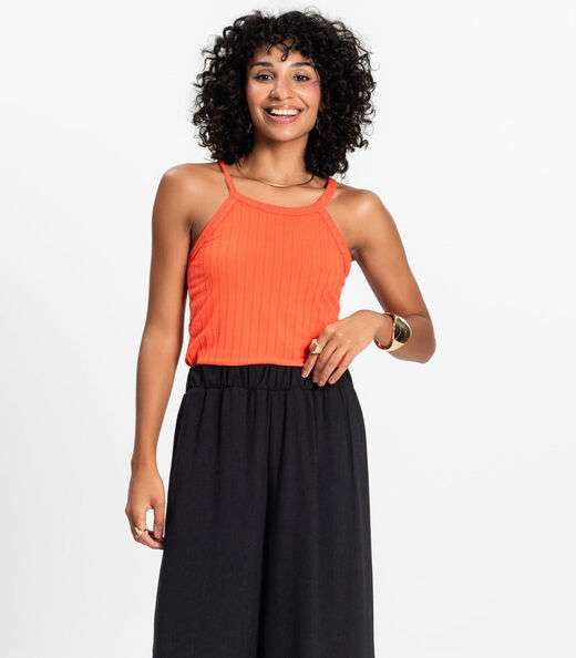 Image_Regata Feminina Infinita Cor Vermelho