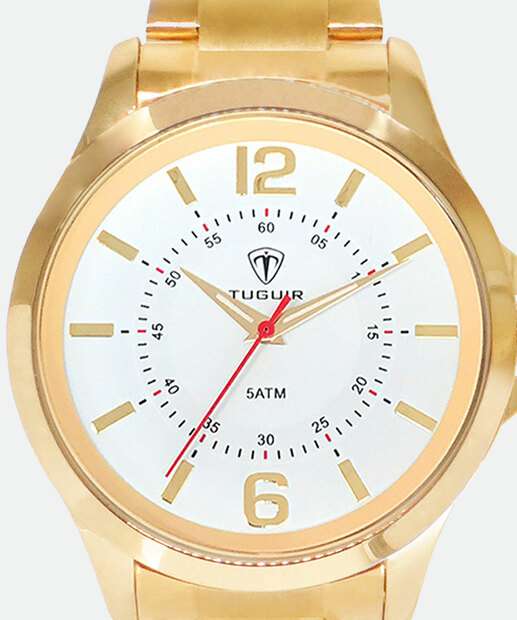 Relógio Masculino Tuguir TG30172
