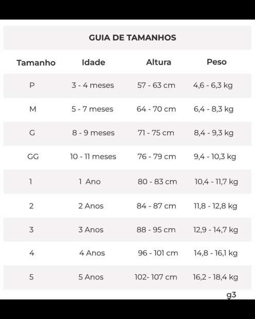 Pijama Curto Menino Infantil 10 Meses a 4 Anos Cotton Fino Verão Manga Curta Bic