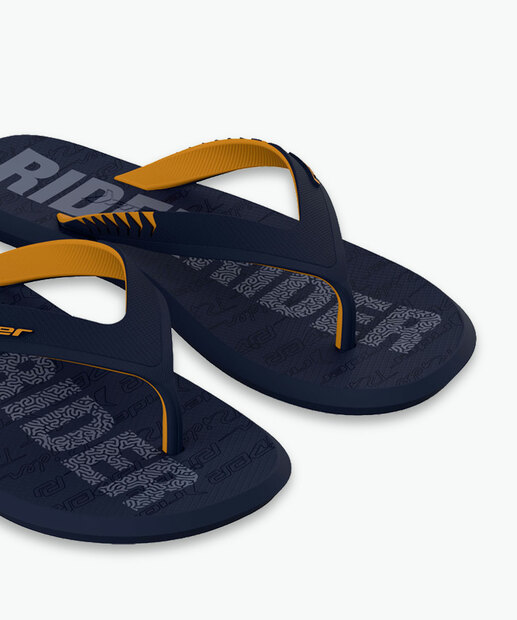 Chinelo Masculino Prime Rider Azul
