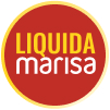 LIQUIDA