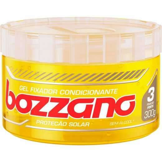 Image_Gel Fixador Bozzano 300g Proteção Solar