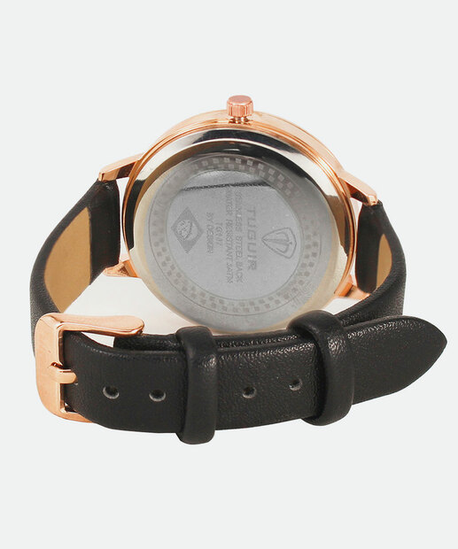Relógio Feminino Tuguir TG30043