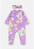 Roxo