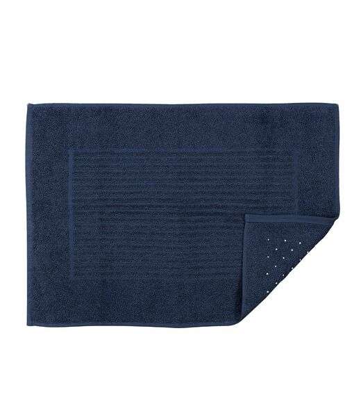 Image_Toalha de Piso Basic com Antiderrapante Atlântica Azul