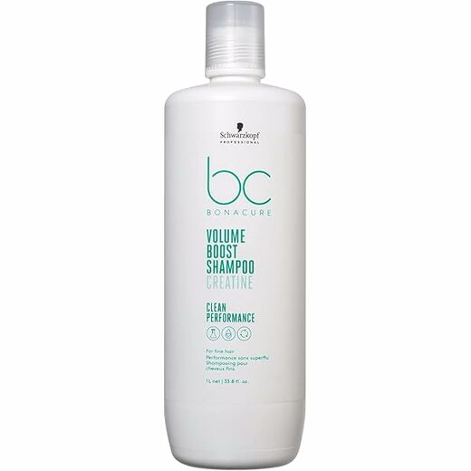 Image_BC CP Volume Boost Jelly Condicionador 1000ml