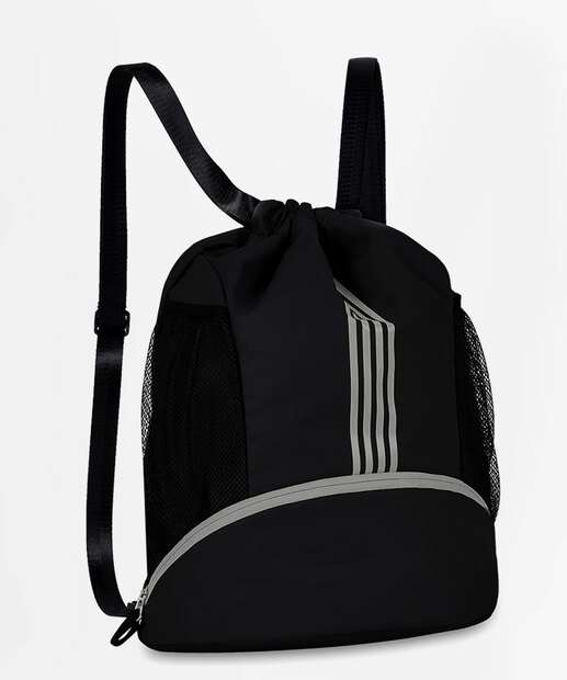 Image_Mochila Masculina Esportiva Track Clio Style Preto