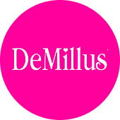 Marcas - DeMillus
