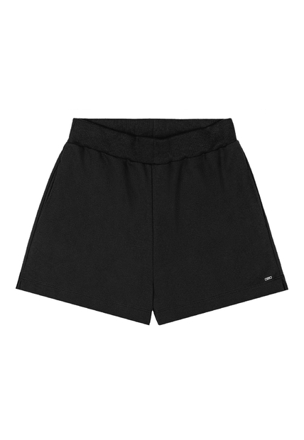 Conjunto Juvenil Athletic Club Gloss