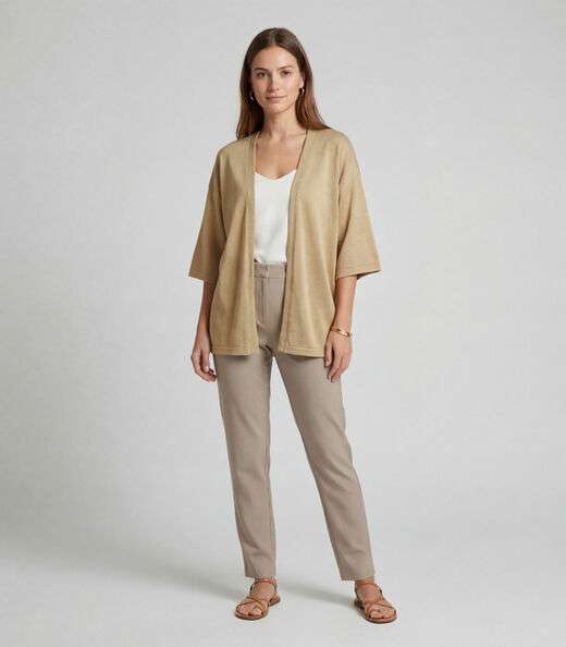 Image_Kimono Feminino Infinita Cor Amarelo