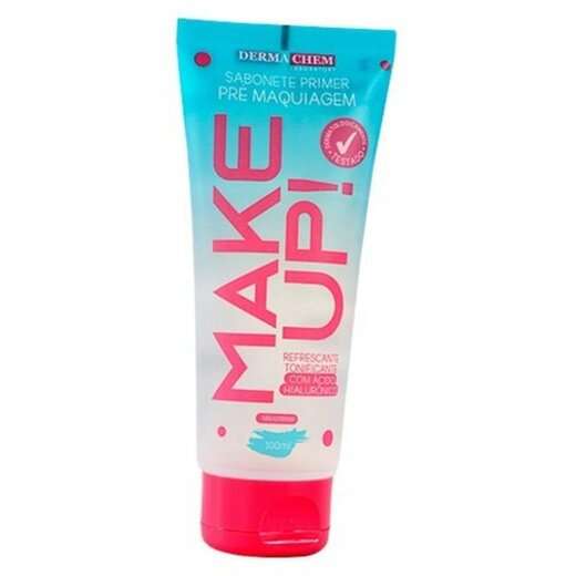 Image_Sabonete Primer Make Up 100ml