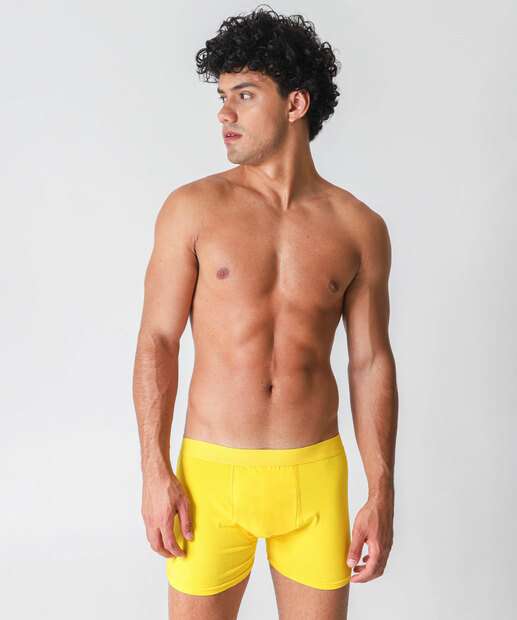 Image_Cueca Boxer Masculina Básica MR