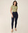 Jeans azul