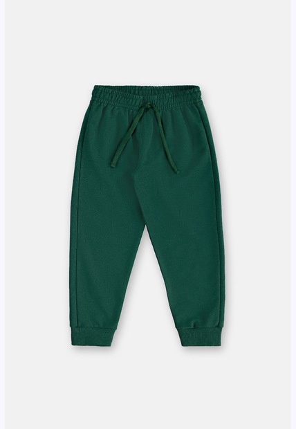 Conjunto Jaqueta Calça Moletom Up Baby