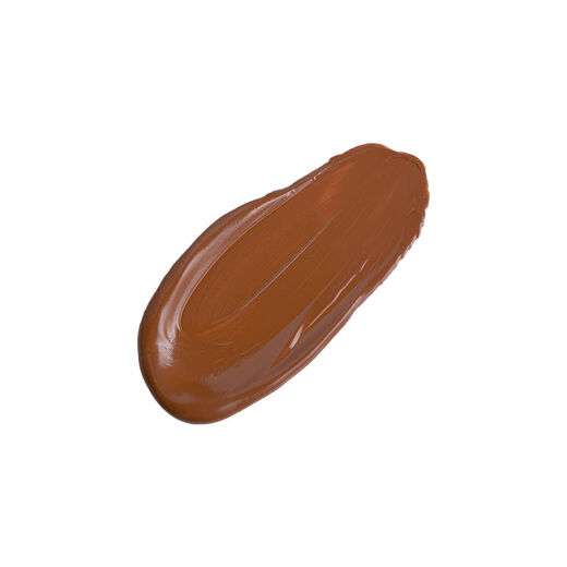 Bauny Base Tint Fps20 (110) 35g