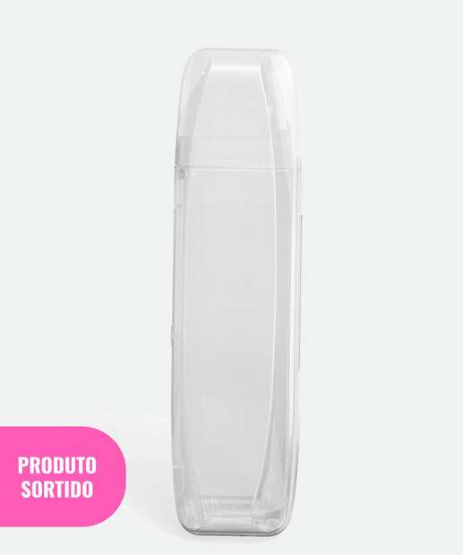 Estojo Multiuso Sortido Marisa