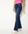 Jeans azul