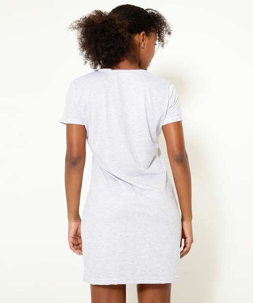 Camisola Meninas Super Poderosas Warner Bros