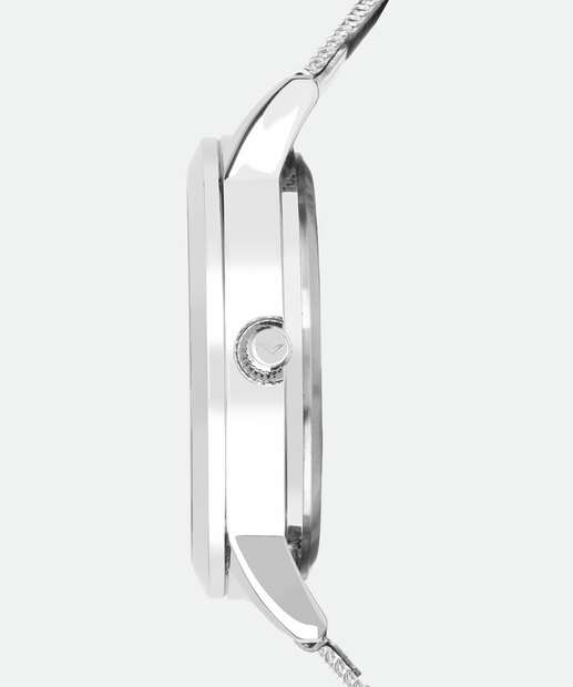 Relógio Feminino Condor CO2035NQK/K4K