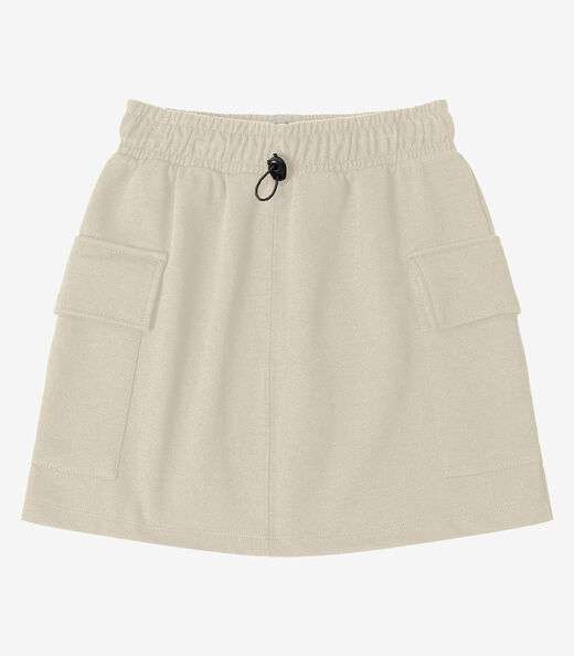 Image_Saia Cargo Feminina Minty Bege