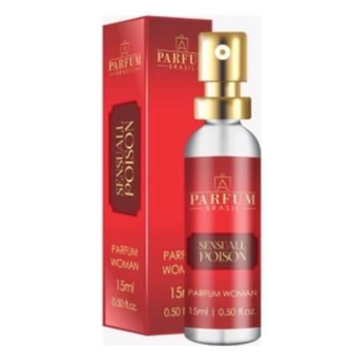 Image_Parfum Sensuall Poison 15ml